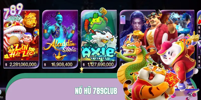 no-hu-789club